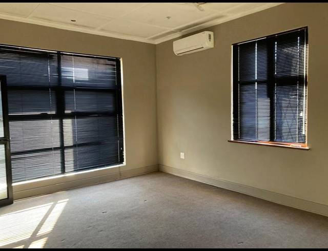 BUSINESS PROPERTY TO RENT IN MILL PARK